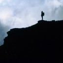 สมาชิกหมายเลข 1756337