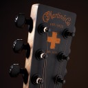 สมาชิกหมายเลข 1756418