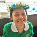 สมาชิกหมายเลข 1240343