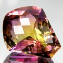 สมาชิกหมายเลข 1588357