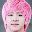 ชมพูพริ้ง เบอร์รี่ทะลุมิติ