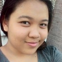 สมาชิกหมายเลข 2078338