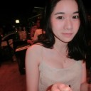 สมาชิกหมายเลข 2080167