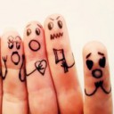 สมาชิกหมายเลข 2095625