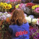 สมาชิกหมายเลข 2169454