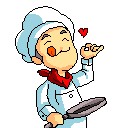 สมาชิกหมายเลข 2169502