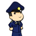 สมาชิกหมายเลข 2169516