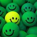 สมาชิกหมายเลข 2169550