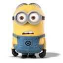 สมาชิกหมายเลข 2131039