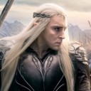 สมาชิกหมายเลข 2563937