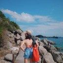 สมาชิกหมายเลข 2564061