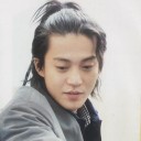 สมาชิกหมายเลข 2564186