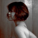 สมาชิกหมายเลข 1018554