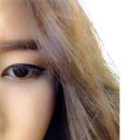 สมาชิกหมายเลข 2418019