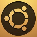 สมาชิกหมายเลข 942936