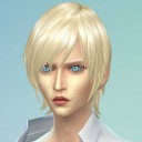 สมาชิกหมายเลข 1094147