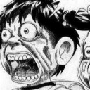 สมาชิกหมายเลข 3340813