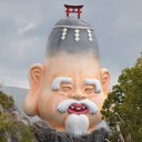 สมาชิกหมายเลข 3398996