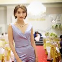 สมาชิกหมายเลข 3414802