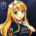 สมาชิกหมายเลข 3416538