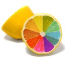 สมาชิกหมายเลข 3416643