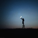 สมาชิกหมายเลข 3416674