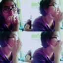 สมาชิกหมายเลข 3416748