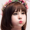 สมาชิกหมายเลข 3417040