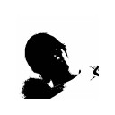 เครซี่คุง