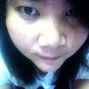 นางสาวพฤษก~*