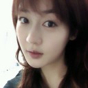 คุณลูกทีร้าก