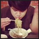 คืนนี้คริสตี้ต้องตาย