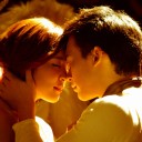 สมาชิกหมายเลข 702001