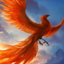 นกฟีนิกซ์