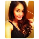 สมาชิกหมายเลข 897993