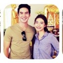 สมาชิกหมายเลข 907181