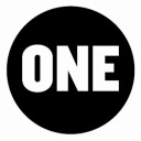 สมาชิกหมายเลข 927030