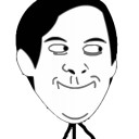 สมาชิกหมายเลข 927149