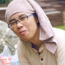 สมาชิกหมายเลข 927202