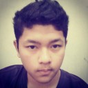 สมาชิกหมายเลข 1328766