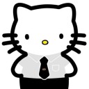 สมาชิกหมายเลข 1714909