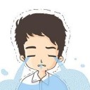 สมาชิกหมายเลข 1756468