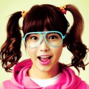 สมาชิกหมายเลข 1705610