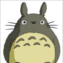 สมาชิกหมายเลข 1763140