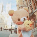 สมาชิกหมายเลข 2089873