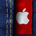 สมาชิกหมายเลข 2166647