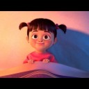 สมาชิกหมายเลข 2169719