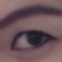 สมาชิกหมายเลข 2563375