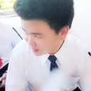 สมาชิกหมายเลข 2201802