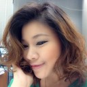 ปากกาด้ามเดียว